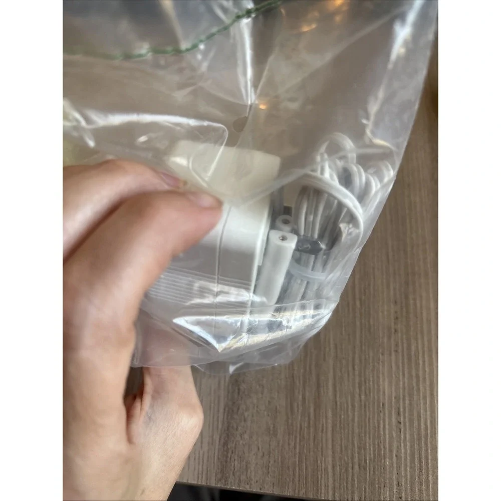Waterpik Waterflosser WP360W AC‎ Adapter Charger Power Plug YLA-03010 New